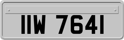IIW7641