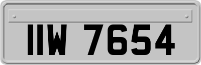 IIW7654