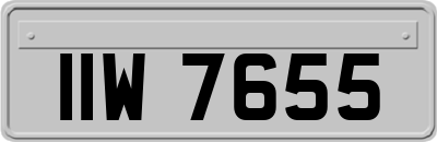 IIW7655