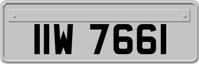 IIW7661