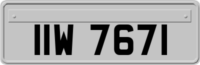 IIW7671