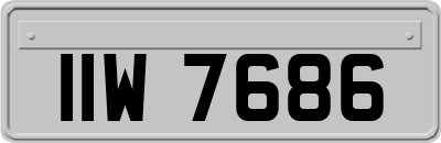 IIW7686