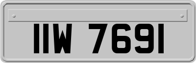 IIW7691