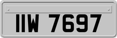 IIW7697
