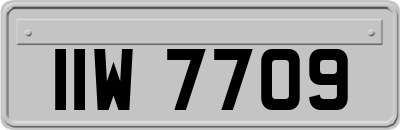 IIW7709