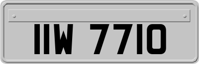 IIW7710