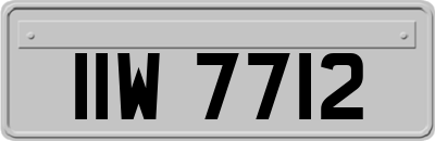 IIW7712