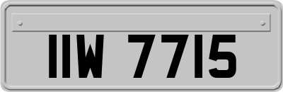 IIW7715