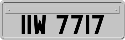 IIW7717
