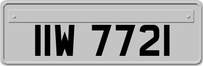 IIW7721