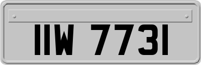 IIW7731