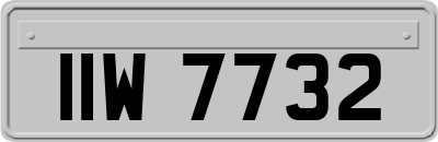 IIW7732