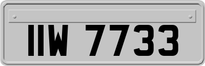 IIW7733
