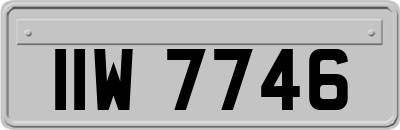 IIW7746