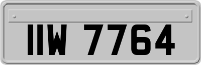 IIW7764