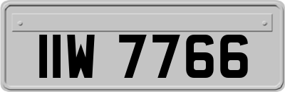 IIW7766