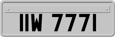 IIW7771