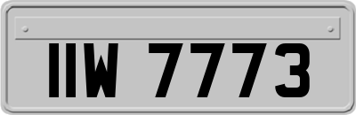 IIW7773