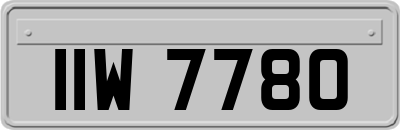 IIW7780