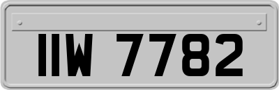 IIW7782
