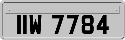 IIW7784