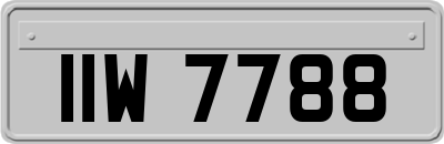 IIW7788