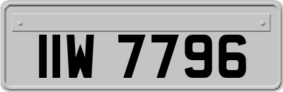 IIW7796