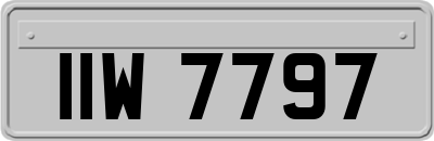 IIW7797