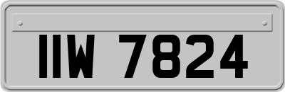 IIW7824