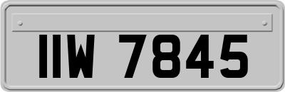 IIW7845