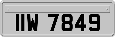 IIW7849