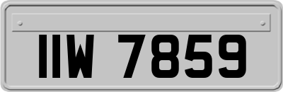IIW7859