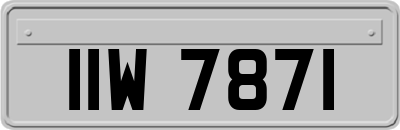 IIW7871