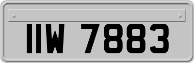 IIW7883