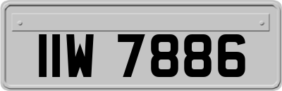 IIW7886
