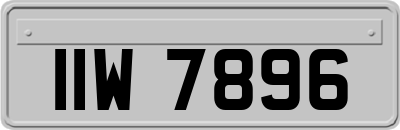 IIW7896