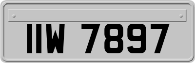 IIW7897