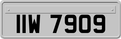 IIW7909