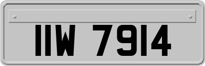 IIW7914
