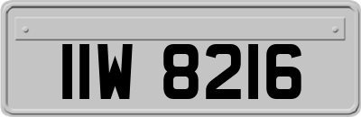 IIW8216