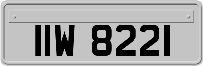 IIW8221