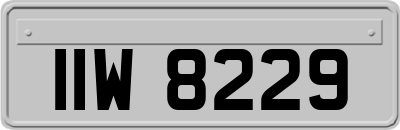 IIW8229