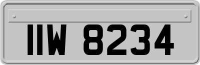 IIW8234