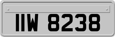 IIW8238