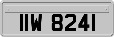 IIW8241
