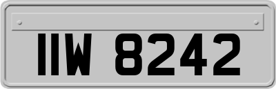 IIW8242