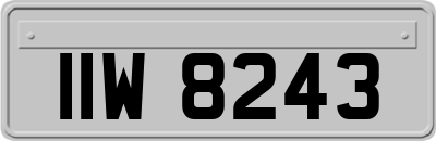 IIW8243