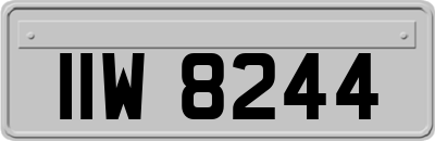 IIW8244