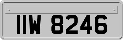 IIW8246