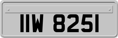 IIW8251